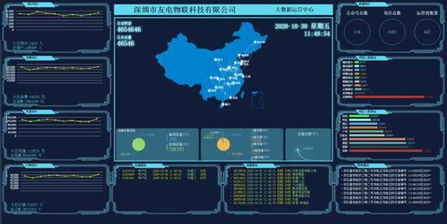 寶安區(qū)應急管理局攜手六家企業(yè)參展，共同展示應急軟件開發(fā)新成果